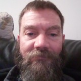 Ericrollisonki from Henderson | Man | 46 years old | Aries