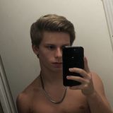 Jakob from Mary Esther | Man | 25 years old | Leo