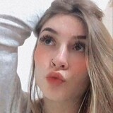 Jadyvitorh0 from Belo Horizonte | Woman | 24 years old | Scorpio