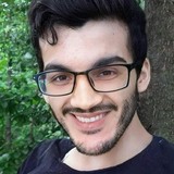 Sahipsiz from Giresun | Man | 27 years old | Sagittarius