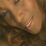 Jojo from East Hartford | Woman | 30 years old | Virgo