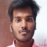 Heavensinha65V from Baloda Bazar | Man | 24 years old | Gemini