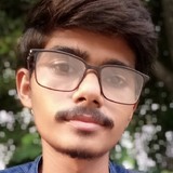 Shekharshivasx from Kanpur | Man | 24 years old | Virgo