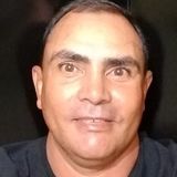 Janke from Santa Gertrudes | Man | 51 years old | Gemini