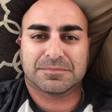 Mo from Northridge | Man | 46 years old | Virgo
