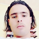 Tevfik from Tekirdag | Man | 27 years old | Sagittarius