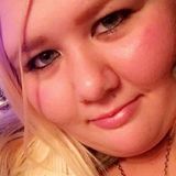 Kim from Cheyenne | Woman | 26 years old | Virgo