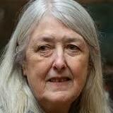 Wees from Bristol | Woman | 73 years old | Gemini