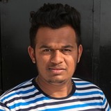 Ravi from Nadiad | Man | 27 years old | Sagittarius