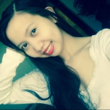 Missycreampop from Vancouver | Woman | 33 years old | Aquarius