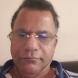 Krishna from Frankfurt am Main | Man | 41 years old | Sagittarius