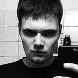 Cerny from Praha | Man | 31 years old | Scorpio