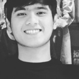 Atiff from Jakarta Pusat | Man | 29 years old | Scorpio