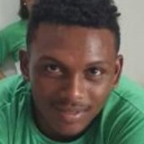 Santosjoaoannx from Lucas | Man | 27 years old | Cancer
