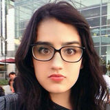 Lauren from Cartagena | Woman | 29 years old | Gemini