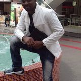 Frankudo from Kuala Lumpur | Man | 45 years old | Taurus