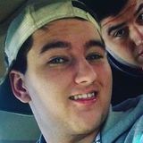 Johnny from Washington | Man | 26 years old | Taurus