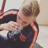 Thomasbrugere from Bordeaux | Man | 26 years old | Pisces
