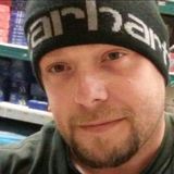 Tomahawk from Lake Placid | Man | 43 years old | Leo