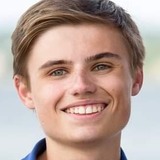 Champagnejoszw from Clinton | Man | 20 years old | Aries