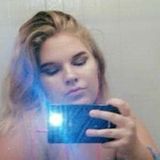 Myyy from Bakersfield | Woman | 27 years old | Pisces