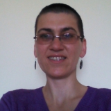 Banara from Prostejov | Woman | 51 years old | Cancer