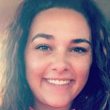 Kenzie from Hampton | Woman | 29 years old | Virgo