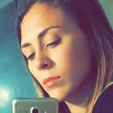 Luli from Lomas De Zamora | Woman | 36 years old | Scorpio