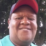 Marcotuliode1Y from Monte Alegre de Minas | Man | 40 years old | Aries
