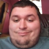 Noah from Norwood | Man | 25 years old | Aquarius
