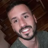 Emi from Villa Gobernador Galvez | Man | 33 years old | Pisces