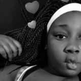 Laishaaaa from Jennings | Woman | 26 years old | Capricorn