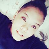 Gra from Ibirite | Woman | 31 years old | Sagittarius
