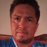 Gabrielsanpemp from Tetepango | Man | 43 years old | Aquarius