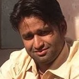 Nitesh from Jhalawar | Man | 31 years old | Virgo