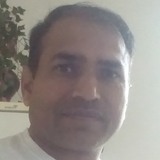 Khan from Crotone | Man | 43 years old | Capricorn