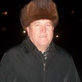 Алексей from Tambov | Man | 75 years old | Aries