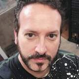Bettassergm4 from Ostrava | Man | 43 years old | Scorpio