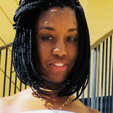 Zy from El Paso | Woman | 30 years old | Libra