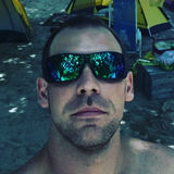 Ericsansoni from Iracemapolis | Man | 40 years old | Capricorn