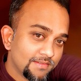 Kuwait20Q from Kuwait | Man | 41 years old | Taurus