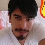 Chagopes9C from Comonfort | Man | 34 years old | Leo