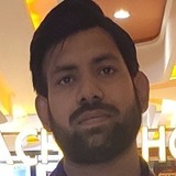 Deep from Berlin | Man | 33 years old | Sagittarius