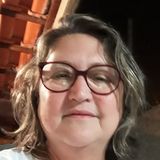 Ne from Mongagua | Woman | 66 years old | Aquarius