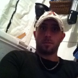 Pickelstyle from Lowville | Man | 44 years old | Sagittarius