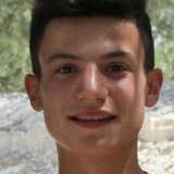 Bulut from Gaziantep | Man | 25 years old | Capricorn