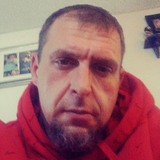 Puffinsgonec6H from Norfolk | Man | 44 years old | Pisces