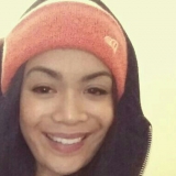 Angie from Örebro | Woman | 38 years old | Capricorn