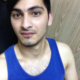 Sam from Central District | Man | 34 years old | Aquarius