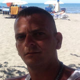 Niko from Cerrik | Man | 36 years old | Leo